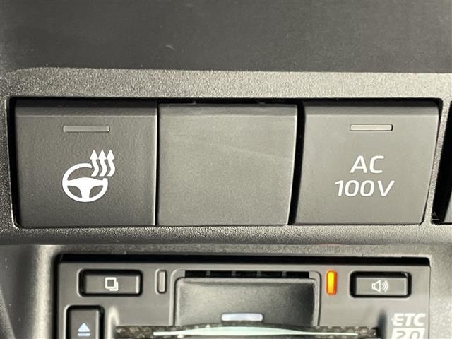 Toyota AQUA 2026 7425172-5