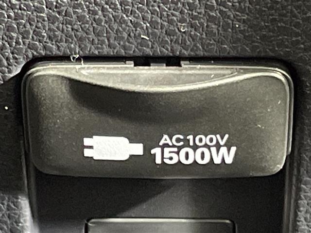 Toyota AQUA 2026 7425172-7