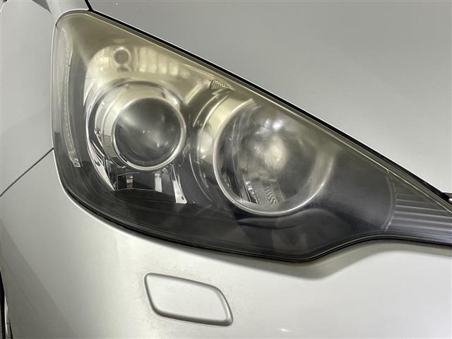 Toyota AQUA 2013 7425181-11