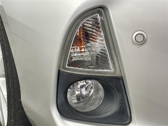 Toyota AQUA 2013 7425181-12