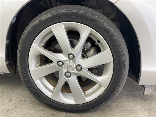 Toyota AQUA 2013 7425181-20
