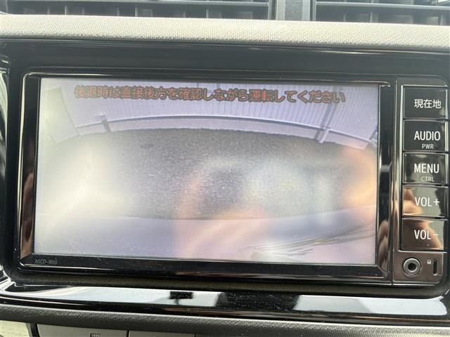 Toyota AQUA 2016 7425182-15