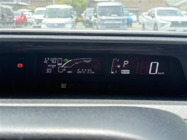 Toyota AQUA 2016 7425182-16