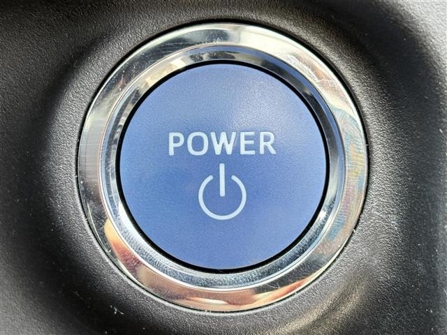 Toyota AQUA 2016 7425182-18