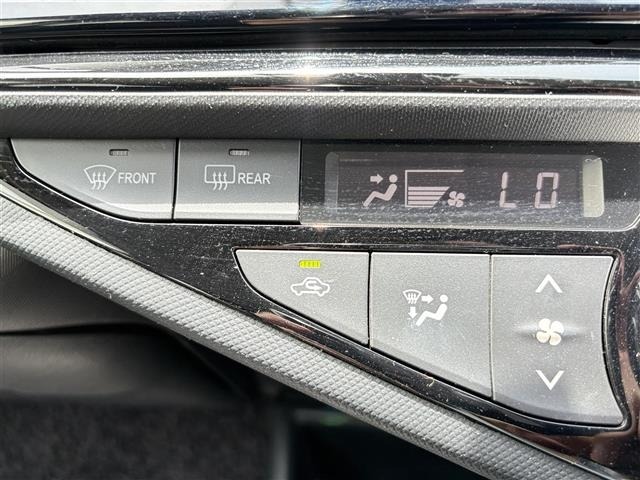 Toyota AQUA 2016 7425182-19