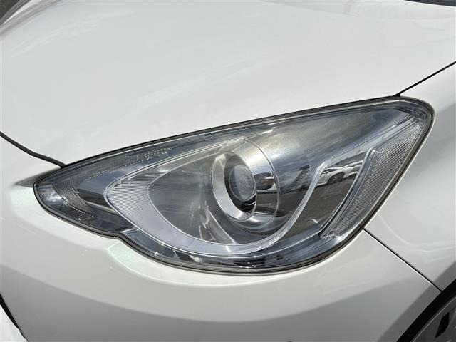 Toyota AQUA 2016 7425182-4