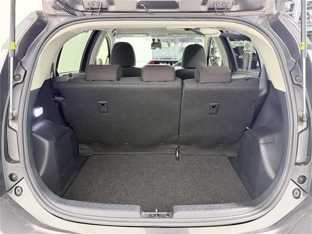 Toyota AQUA 2014 7425195-1