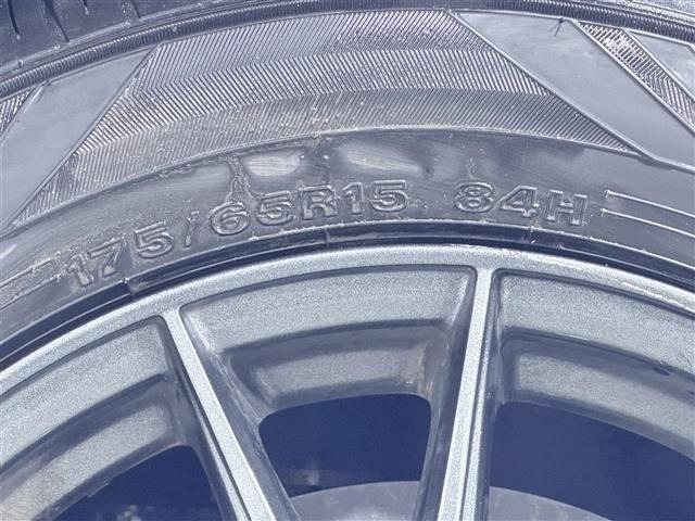 Toyota AQUA 2014 7425195-11