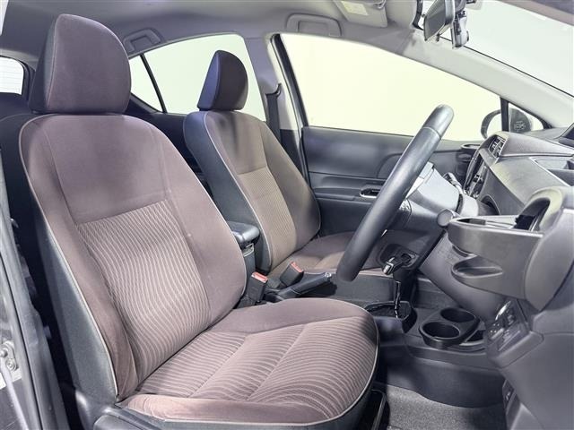 Toyota AQUA 2014 7425195-14