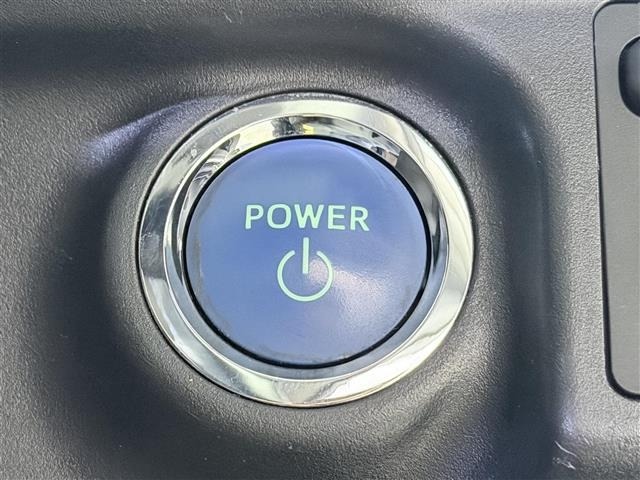Toyota AQUA 2014 7425195-20