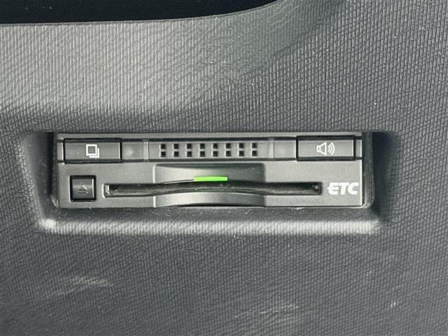 Toyota AQUA 2014 7425195-21