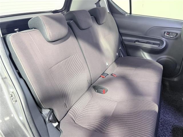Toyota AQUA 2014 7425195-23