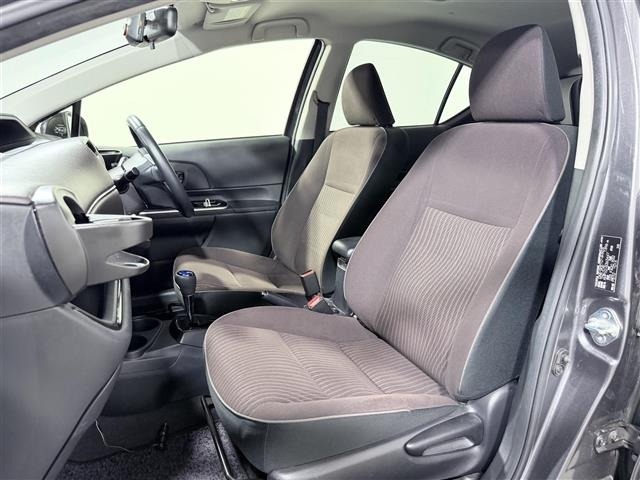 Toyota AQUA 2014 7425195-5