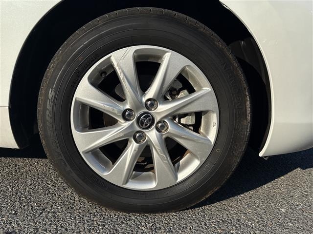 Toyota AQUA 2023 7425196-10