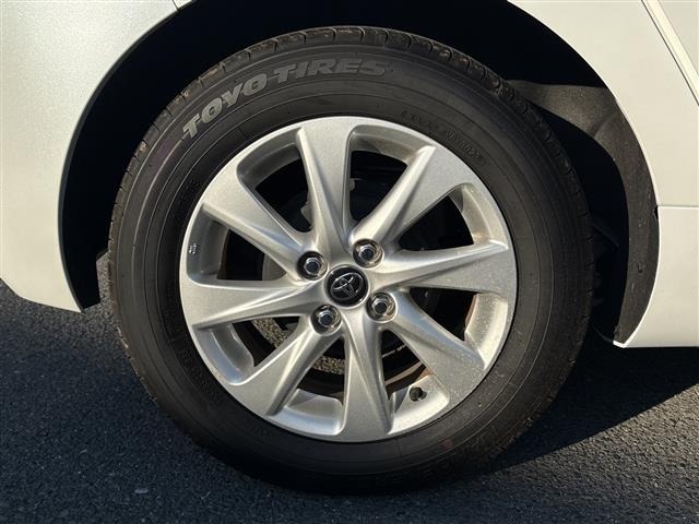 Toyota AQUA 2023 7425196-11
