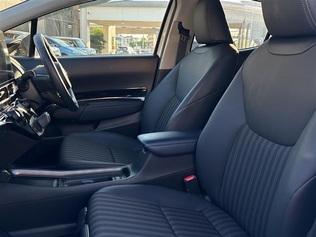 Toyota AQUA 2023 7425196-2