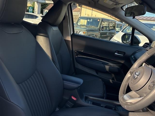 Toyota AQUA 2023 7425196-22