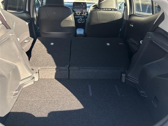Toyota AQUA 2023 7425196-3