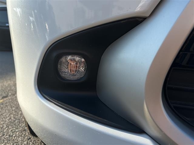 Toyota AQUA 2023 7425196-5