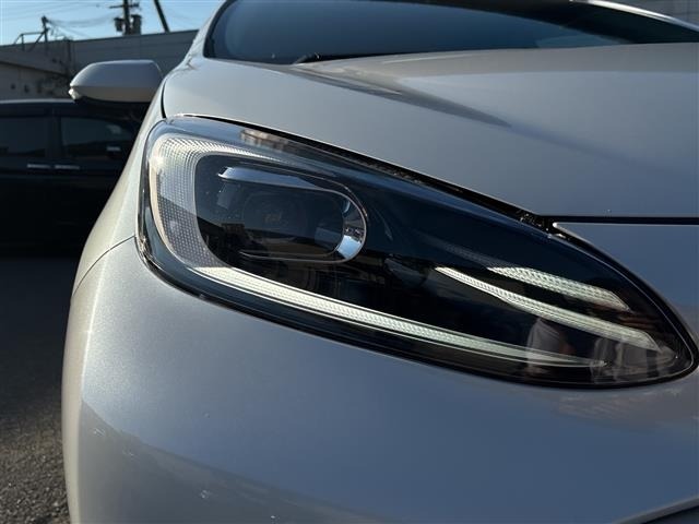 Toyota AQUA 2023 7425196-8