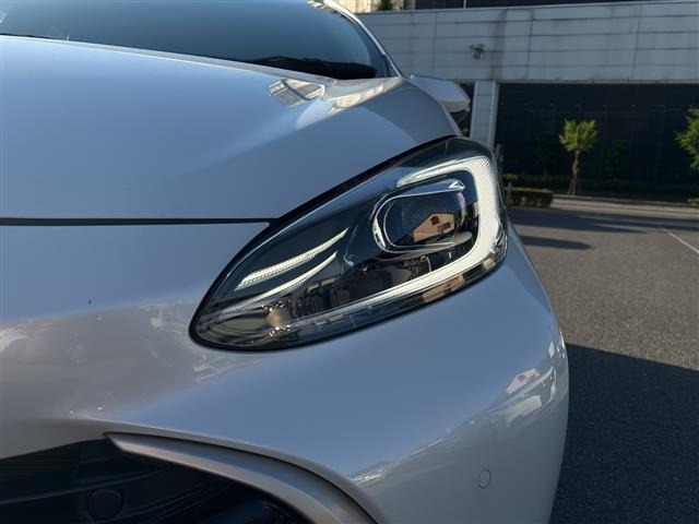 Toyota AQUA 2023 7425196-9