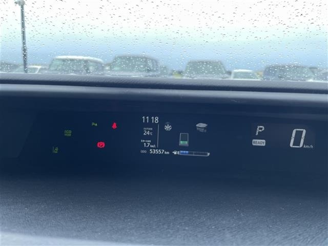 Toyota AQUA 2020 7425205-18
