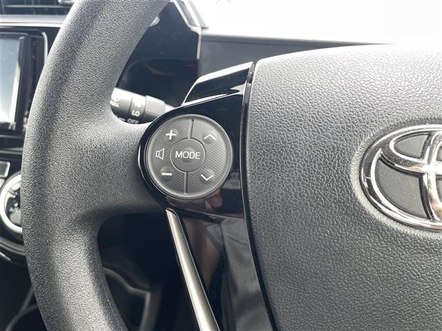 Toyota AQUA 2020 7425205-19