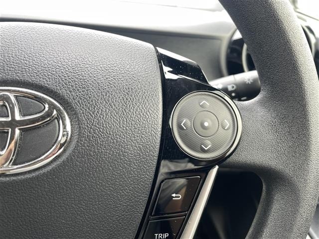 Toyota AQUA 2020 7425205-21