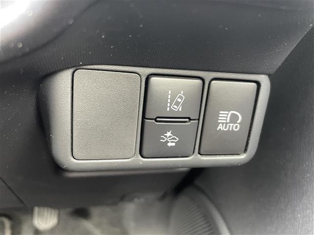 Toyota AQUA 2020 7425205-5