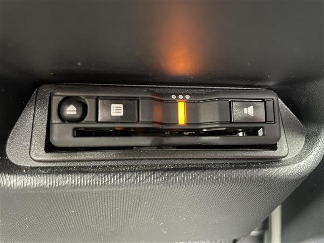 Toyota AQUA 2020 7425205-7
