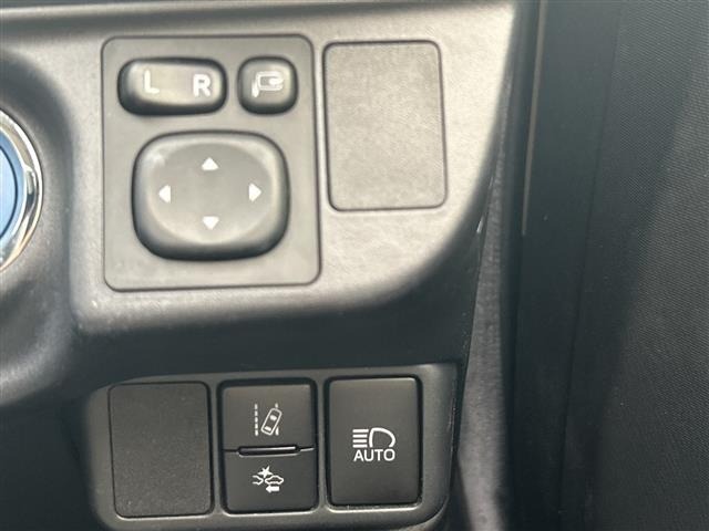 Toyota AQUA 2019 7425206-10