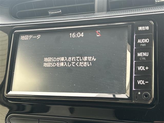 Toyota AQUA 2019 7425206-15