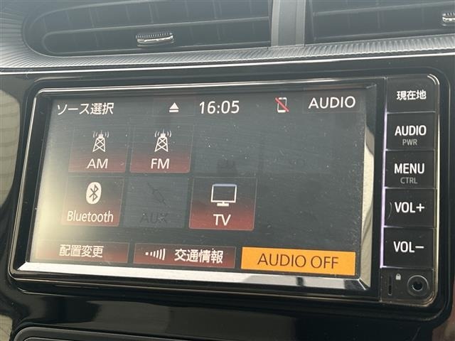 Toyota AQUA 2019 7425206-16