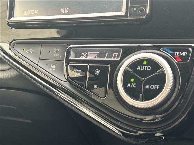 Toyota AQUA 2019 7425206-18