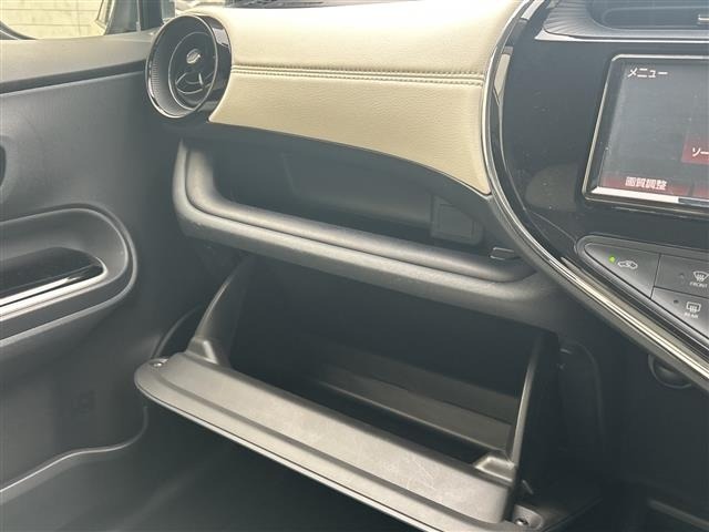 Toyota AQUA 2019 7425206-2