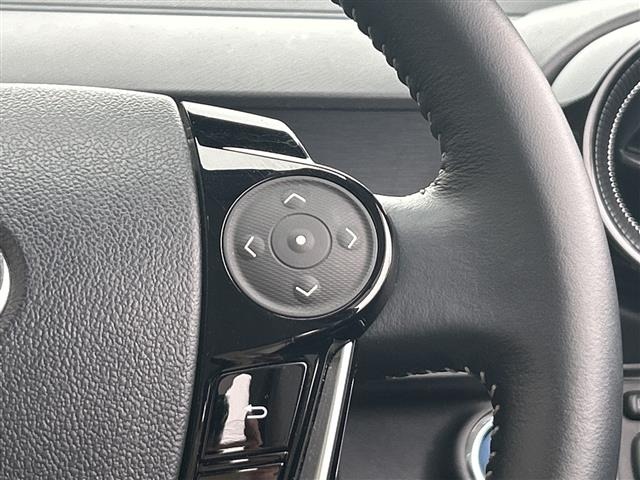 Toyota AQUA 2019 7425206-5