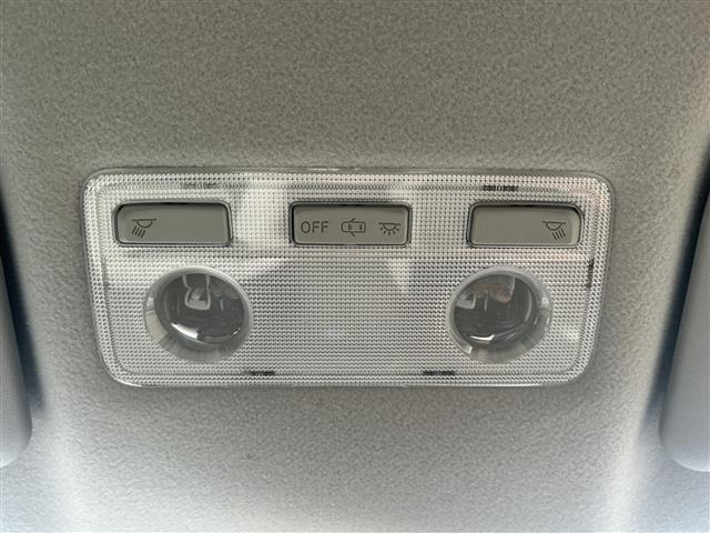 Toyota AQUA 2019 7425206-6