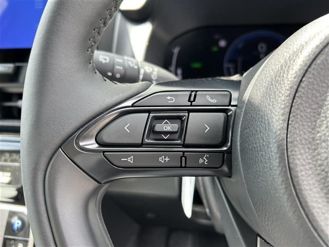 Toyota AQUA 2026 7425208-1