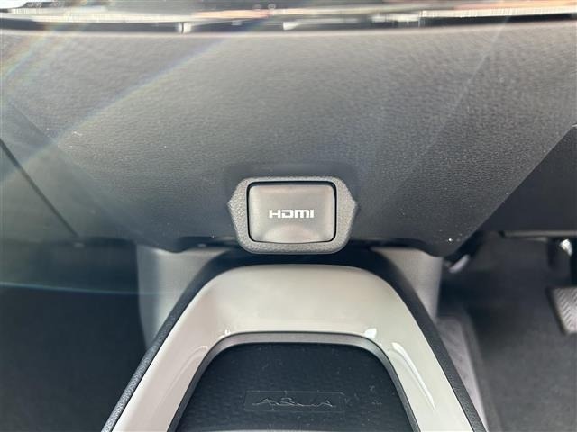 Toyota AQUA 2026 7425208-12