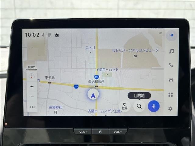 Toyota AQUA 2026 7425208-16