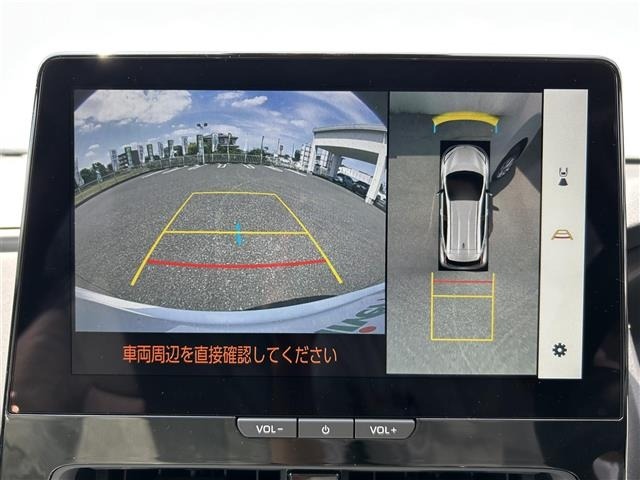 Toyota AQUA 2026 7425208-17