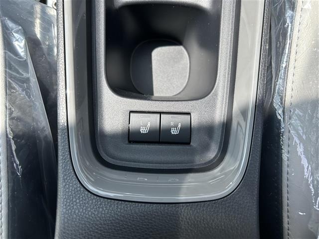 Toyota AQUA 2026 7425208-22