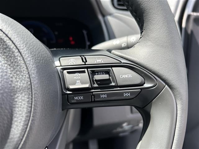 Toyota AQUA 2026 7425208-3