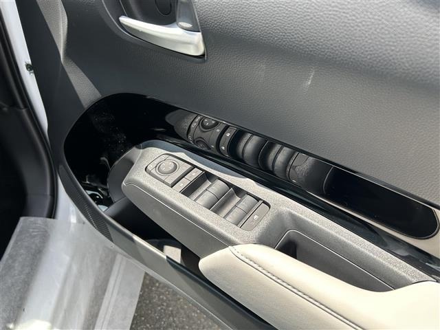 Toyota AQUA 2026 7425208-5