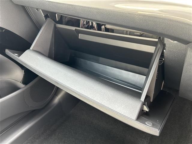 Toyota AQUA 2026 7425208-6