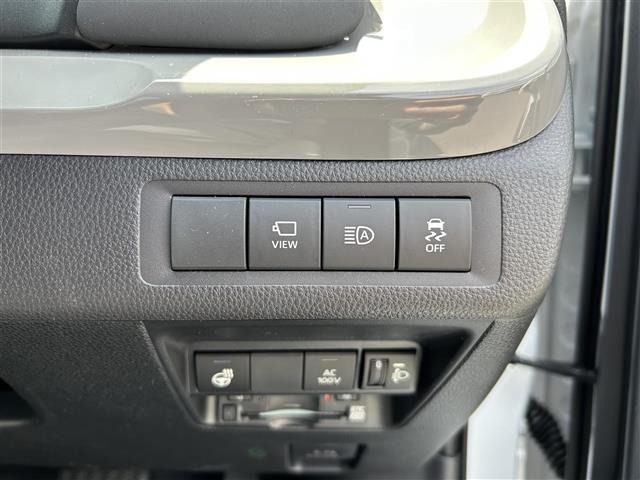 Toyota AQUA 2026 7425208-7