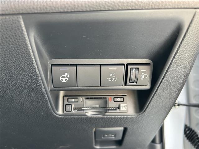Toyota AQUA 2026 7425208-8