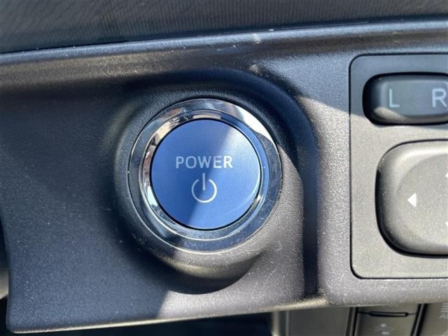 Toyota AQUA 2021 7425214-1