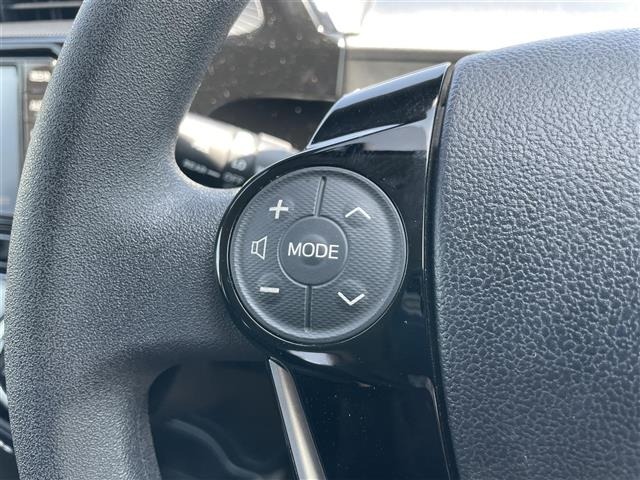 Toyota AQUA 2021 7425214-19