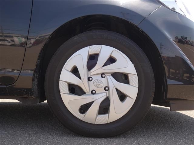Toyota AQUA 2021 7425214-4